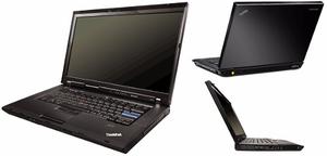 Repuesto Para Laptop Lenovo R500