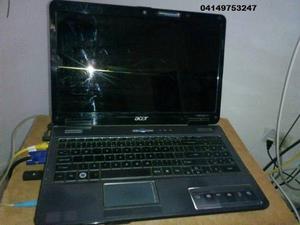 Repuestos Laptop Acer 