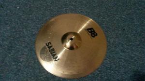 Thin Crash 14 Sabian B8