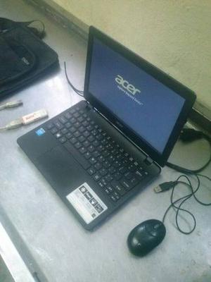 Vendo O Cambio Lapto Acer Aspire E11