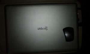 Venta De Laptop Siragon Ultrablade Nb-
