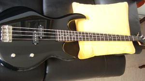 Bajo Epiphone Embassy Special Iv