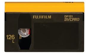 Cinta Dvcpro Fujifilm Dpl