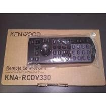Control Remoto Kenwood Rc Dv330