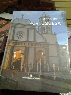 Descubre Portuguesa Full Imagenes Med24x31 En Glasse