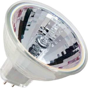 Lampara Para Proyector Halogeno 410w 82v Gy 5.3 Fxl