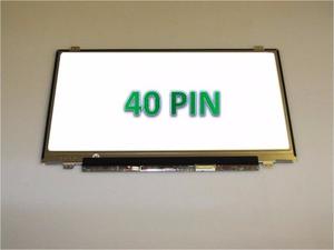 Pantalla Ltn140at Pines Somos Tienda