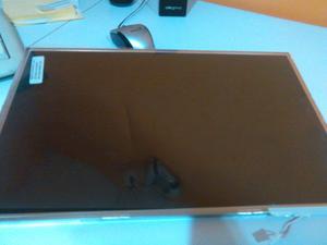 Pantalla Para Laptop 14 Hp Compaq Pavilion Dell 30 Pines