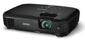 Proyectores Epson Pl S18 Latin Mod. V11h
