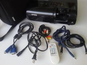 Video Beam Epson Modelo Emps5