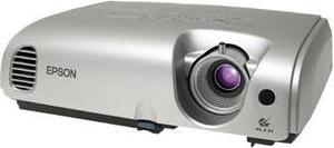 Video Beam Epson S3