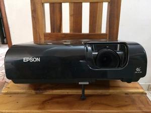 Video Beam Epson S5