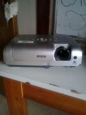 Video Bean Epson