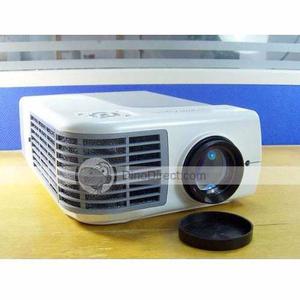 Videobeam Htp-v130 Lcd Projector Usado