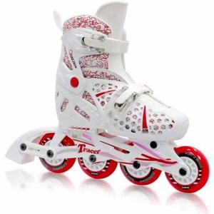 Patines En Linea Rooler Derby