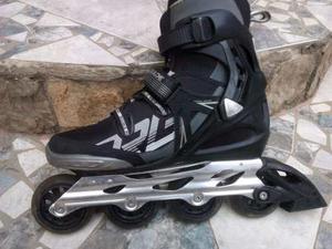 Patines Rollerblade