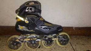 Patines Rollerblade Tempest 100m