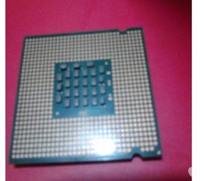 Procesador Intel Pentium 4 3.0ghz