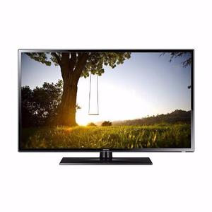 Samsung Smart Tv Led 46