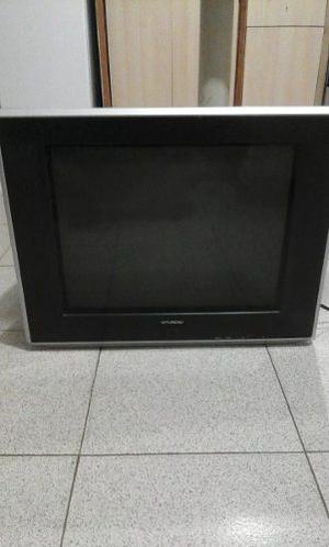 Televisor Hyundai 22