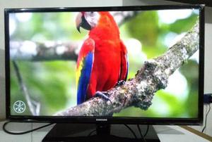 Televisor Samsung Led Tv 32 Pulgadas