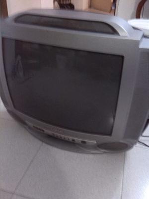 Televisor Sansung