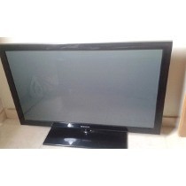 Tv Monitor Led Samsung Td310