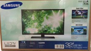 Tv Samsung 32 Led Serie 4