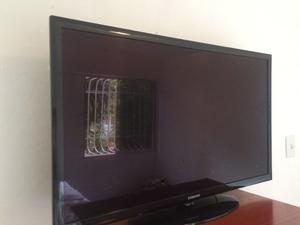 Tv Samsung 42