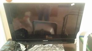 Tv Samsung Lcd De 32 (reparar)