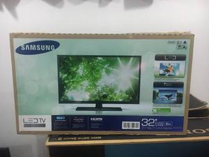 Tv Samsung Led 32 Pulgadas