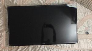 Tv Samsung Smart Tv 50 Pulgadas