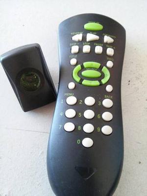 Control Remoto De Xbox