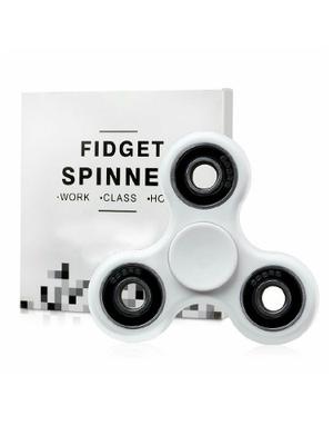 Fidget Spinner Original