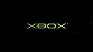 Juegos Para Xbox Clasico Live