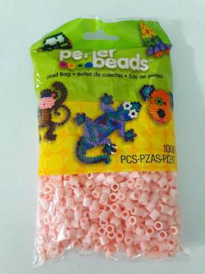Pixel Beads Craft Builders Lapiz Magico Posot Class - roblox logo perler beads get robux site