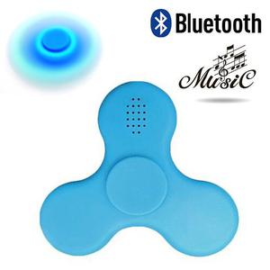 Spinner Con Bluetooth