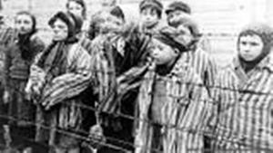 163 Fotos Antiguas Del Campo De Exterminio Auschwitz..pdf