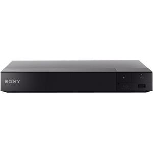 Bluray Sony Bdpsd 4k Upscaling Blu-ray Wi-fi