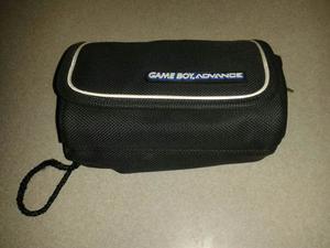 Bolso Para Game Boy Advanced