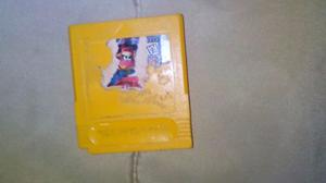 Don King Para Game Boy Original