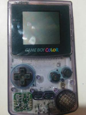 Game Boy Color