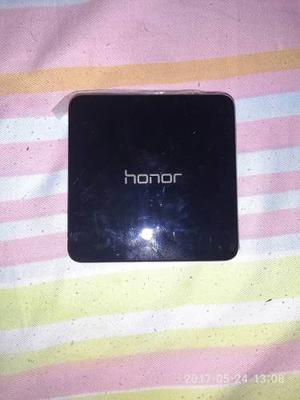 Huawei Honor Tv Box Media M231