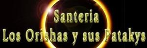 Libros De Santeria 15 Ejemplares Oferta