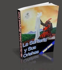 Libros De Santeria 70 Ejemplares Oferta