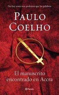Libros - Paulo Coelho - Pdf Y Muchos Títulos Más
