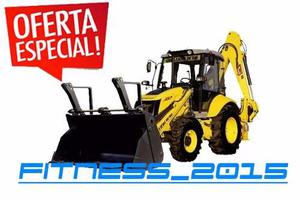 Manual De Taller Servicio Tractor New Holland B110 B115 Pdf