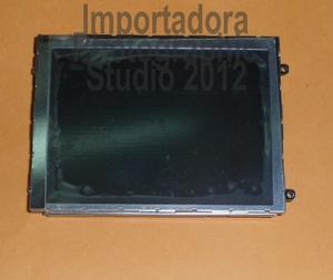 Pantalla Lcd Samsung Sc D107 Con Tarjeta Electrónica.