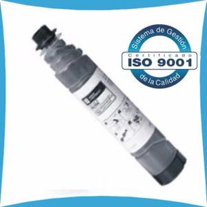 Toner Ricoh d Para  Mp  Generico