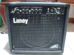 Amplificador Laney Lx35 Extreme